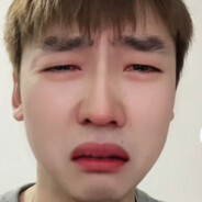 心里有颗枇杷树