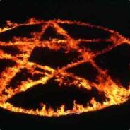 ๖ۣۜŁųςιƒєŖ