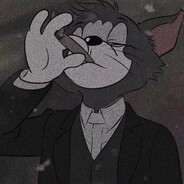 阿米诺斯