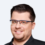 Гарик Харламов