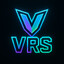 vrS