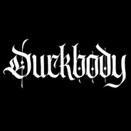 duckbody11 avatar