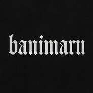 Kick.com/Banimaru