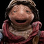 Podling