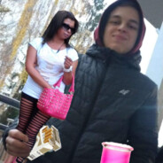 >𝗜𝗜 😃⃢ 𝗜𝗜<