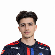 deyut