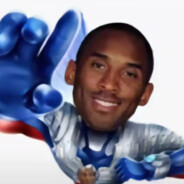 半夜发情锥锥爆