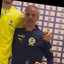 AYAK SEVDALISI