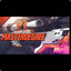 MasterDegree