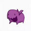 YTTV_Zerg