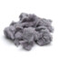 Dryer Lint