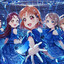 ~ 永久Stage ~