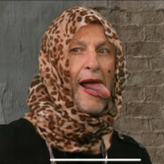 🔥advogata aposentada🔥