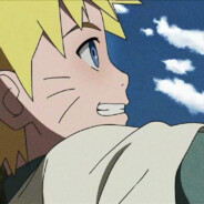 杜鹃终突破云层