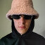 Ssellker's avatar