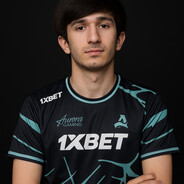 raxatskiye - steam id 76561198790601491