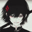 Uncrowned666