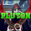 Pluton