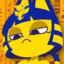 Ankha