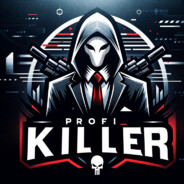 Profi_Killer - steam id 76561197971066028