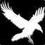SilverCrow