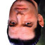 Bames Jond