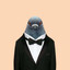 mr.ebanat