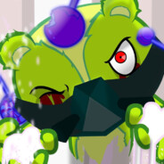 ꧁☆☬κɪɴɢ☬☆꧂