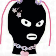 网恋秀牛被录屏