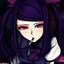 Jill's avatar