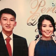 bachunez - steam id 76561199855082618