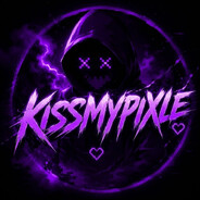 ki33mypixle