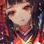 武恋无限
