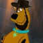 Scooby Jew