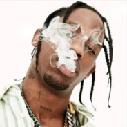 小学想被大调查