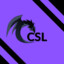 CSL