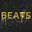 DR BEATS
