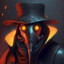 ReaperGrief