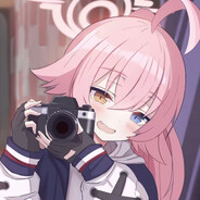 叱咤月海柒柒喵