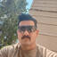 Demir 3180