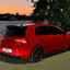 Golf T.D.I