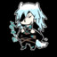 Raccoonです