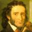 paganini