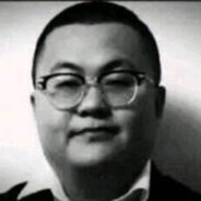 孙大王转世成为DONK