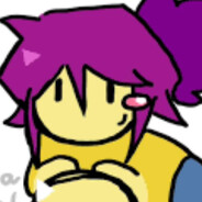 ⋆｡˚ NUKAMILLA ୭ ˚.☆