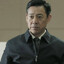 汉东省省委书记沙瑞金