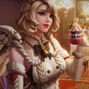 神区化龙一念间