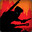 Steam avatar of CorLeoniev