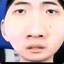 RiceGum&#039;2k