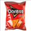 Doritos